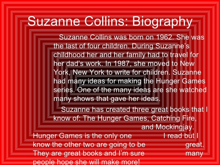book report for the hunger alex cooper hunger book report for ms roche book report for the hunger alex cooper hunger book report for ms roche