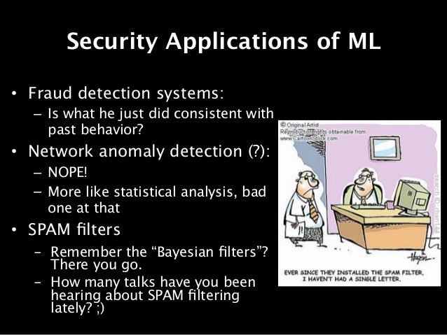 Bayesian network trading system