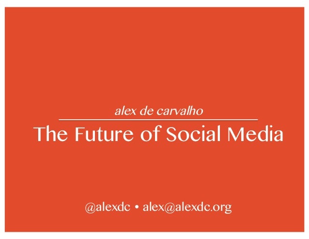 Finding Instagram Follower Booster Free Trial