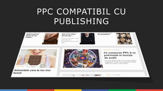 PPC COMPATIBIL CU
PUBLISHING
 