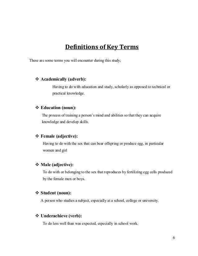 povery ia for caribbean studies Open document below is an essay on caribbean studies ia from anti essays, your source for research papers, essays, and term paper examples. povery ia for caribbean studies Open document below is an essay on caribbean studies ia from anti essays, your source for research papers, essays, and term paper examples.