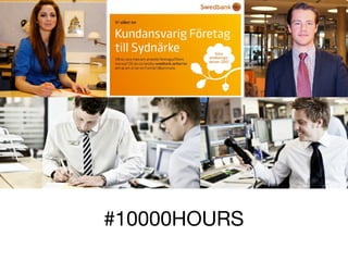 #10000HOURS

 