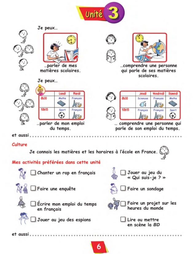 alex et zoe 1 pdf free download