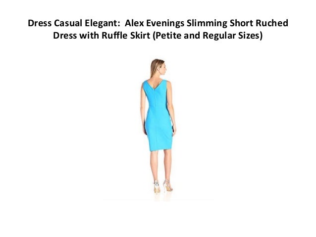 Slimming Petite Dresses Flash Sales, UP TO 70% OFF |  www.editorialelpirata.com
