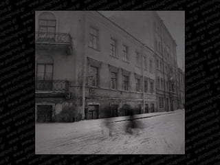 Alexey titarenko