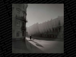 Alexey titarenko