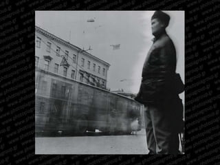 Alexey titarenko