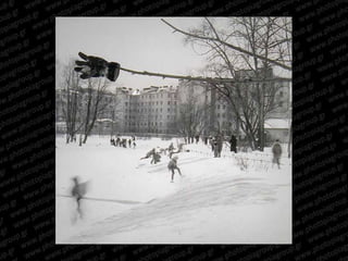 Alexey titarenko
