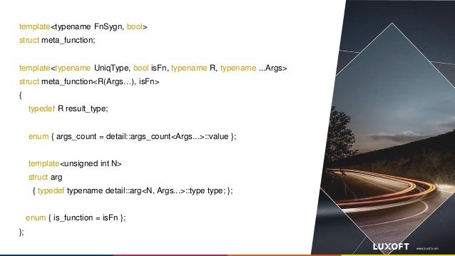 alexey tsoy meta programming in c 161117 12 638
