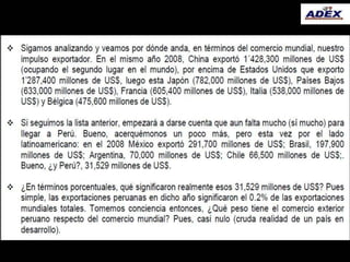Bosques de Producción Permanente