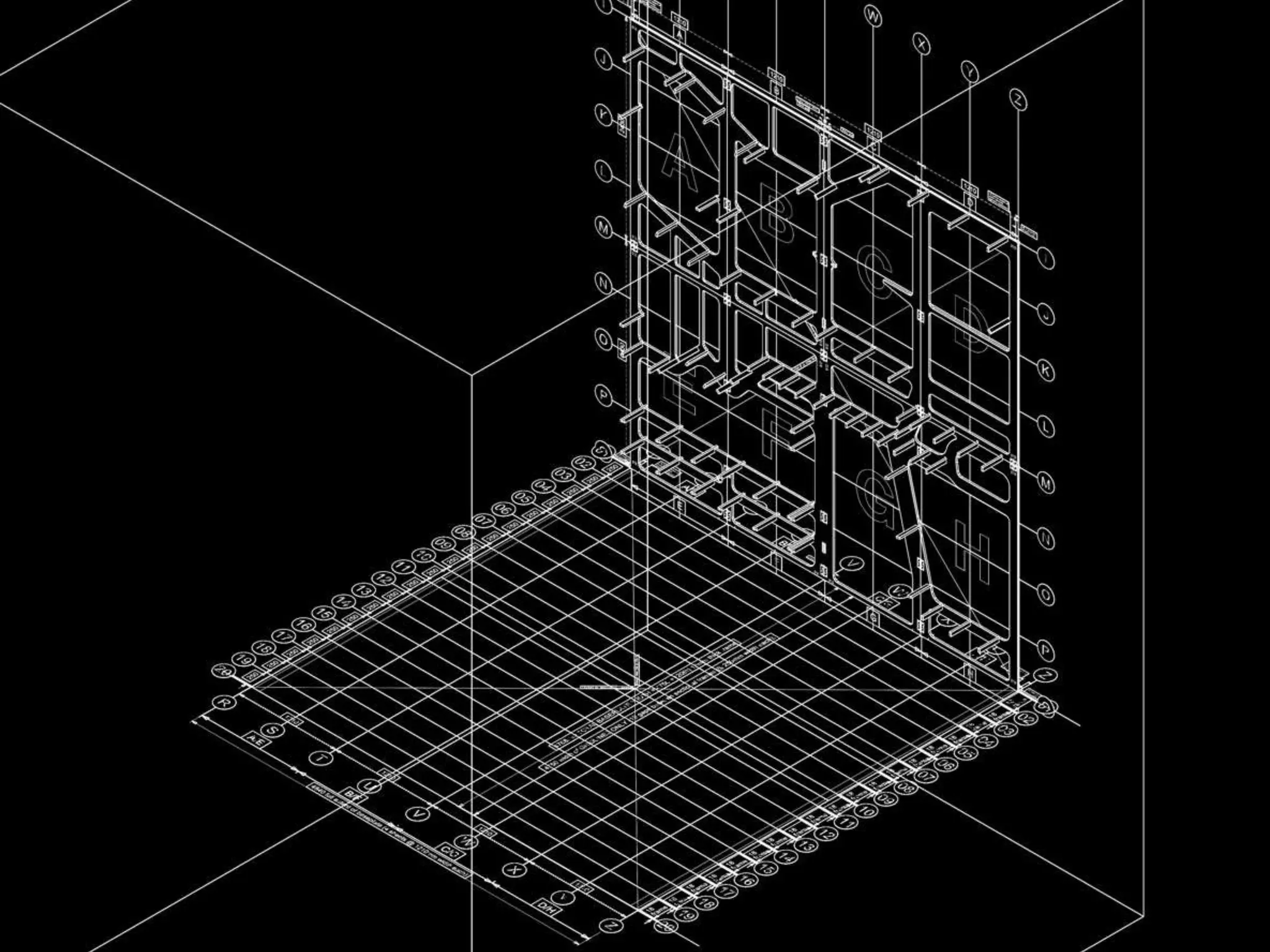 Alex Haw Lecture - 080815 - bbc Innovation Unit - atmos Sample Projects - 546