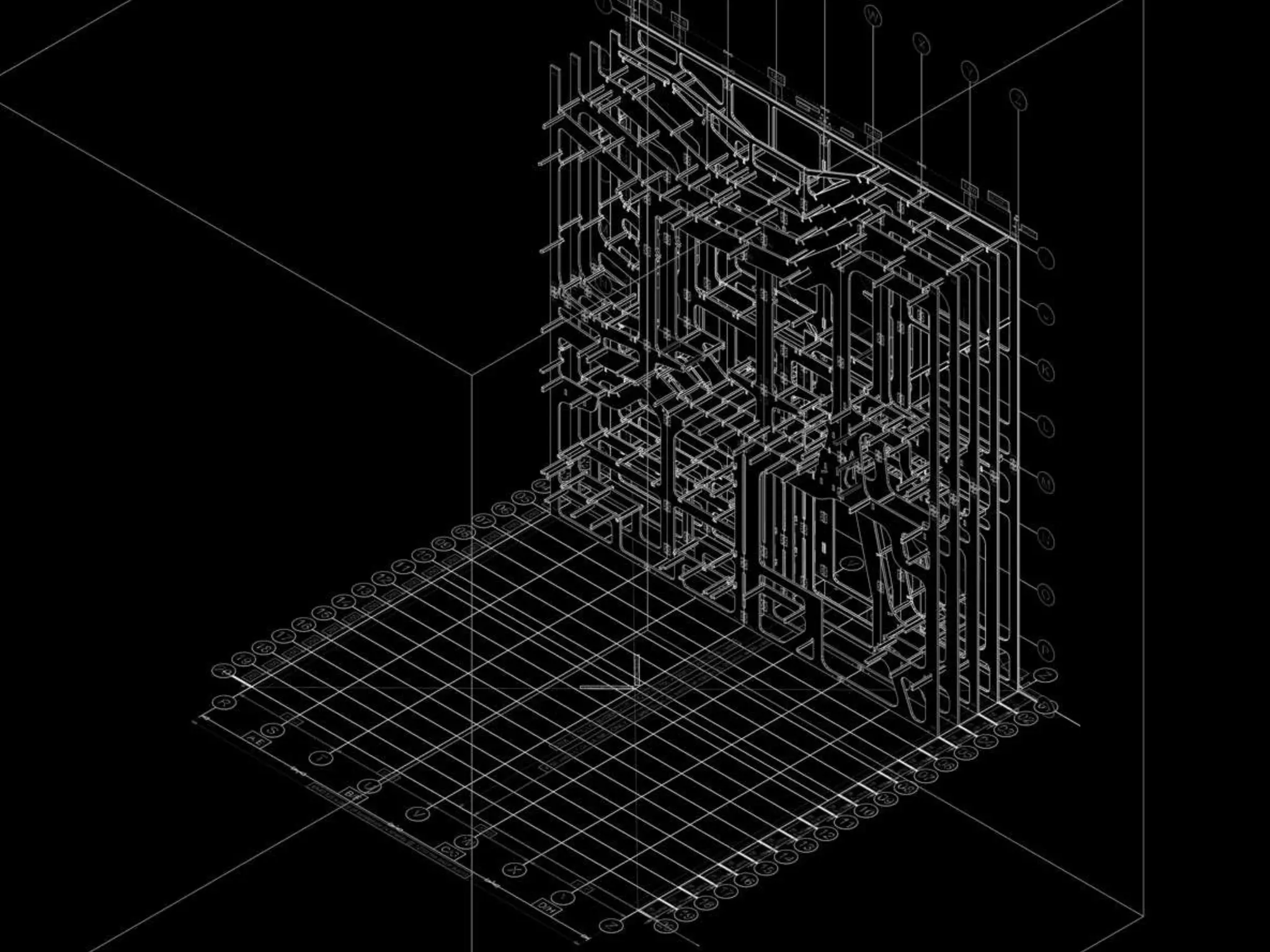 Alex Haw Lecture - 080815 - bbc Innovation Unit - atmos Sample Projects - 546