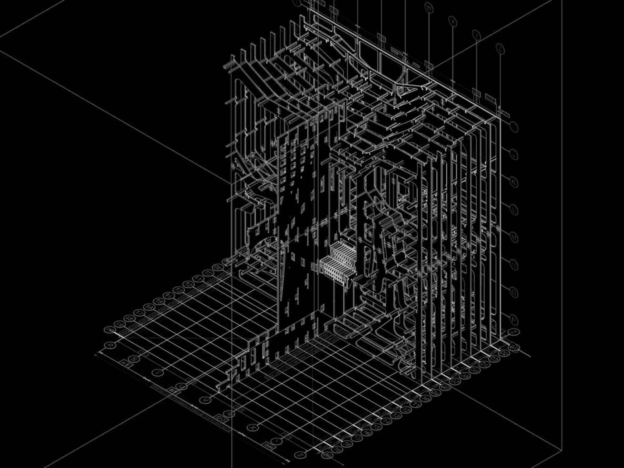 Alex Haw Lecture - 080815 - bbc Innovation Unit - atmos Sample Projects - 546