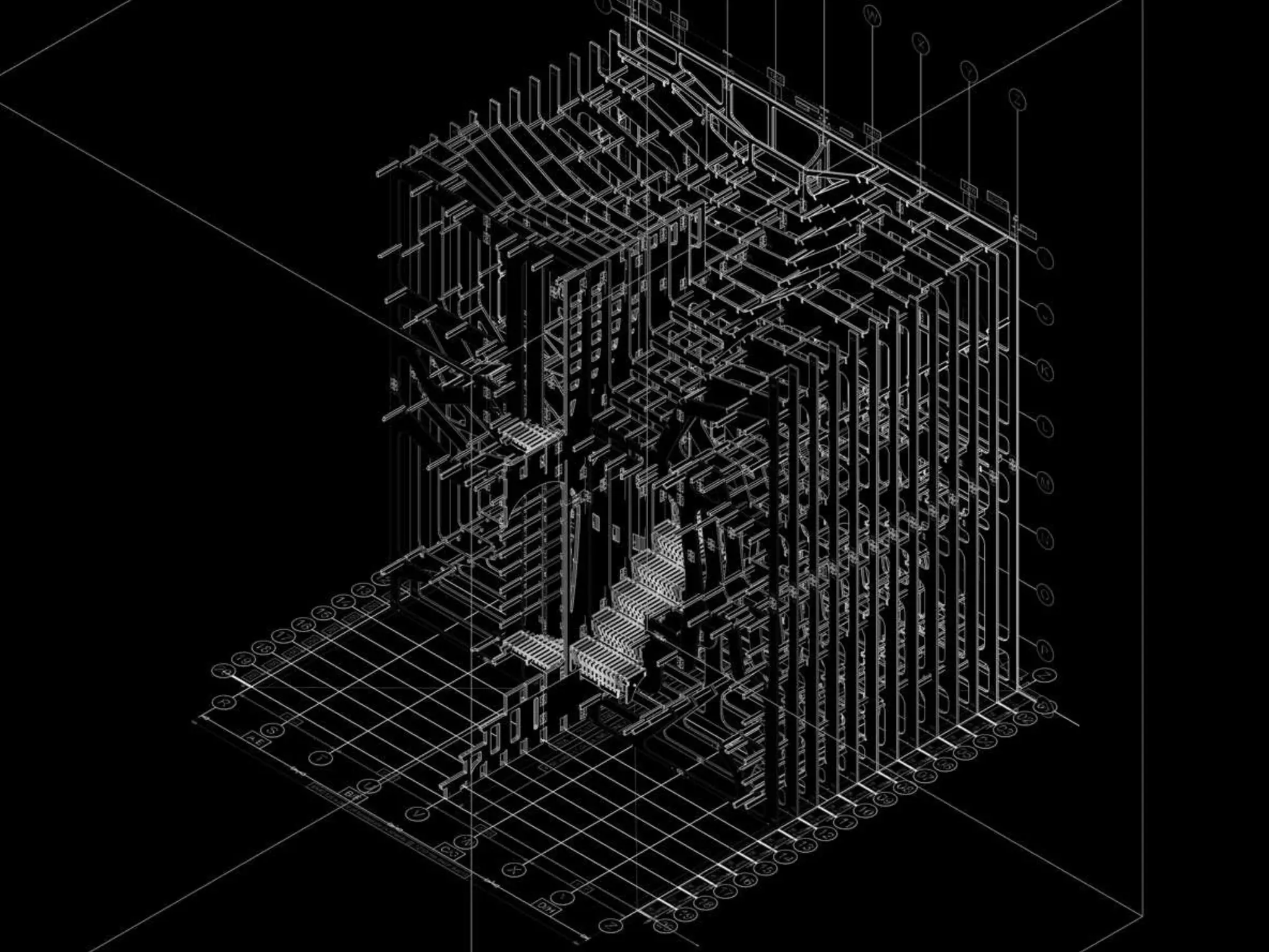 Alex Haw Lecture - 080815 - bbc Innovation Unit - atmos Sample Projects - 546