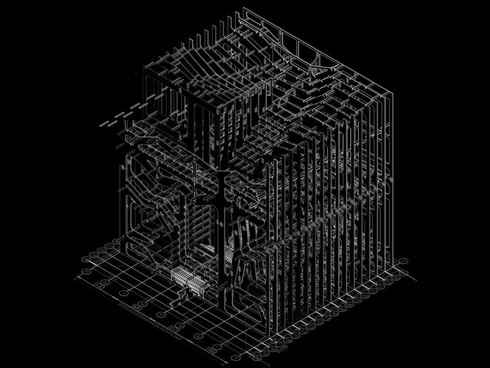 Alex Haw Lecture - 080815 - bbc Innovation Unit - atmos Sample Projects - 546
