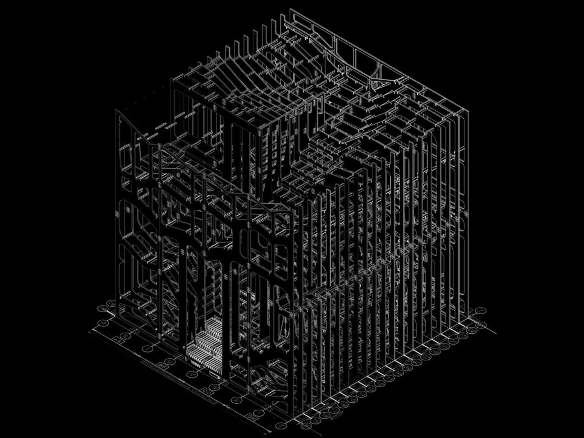 Alex Haw Lecture - 080815 - bbc Innovation Unit - atmos Sample Projects - 546