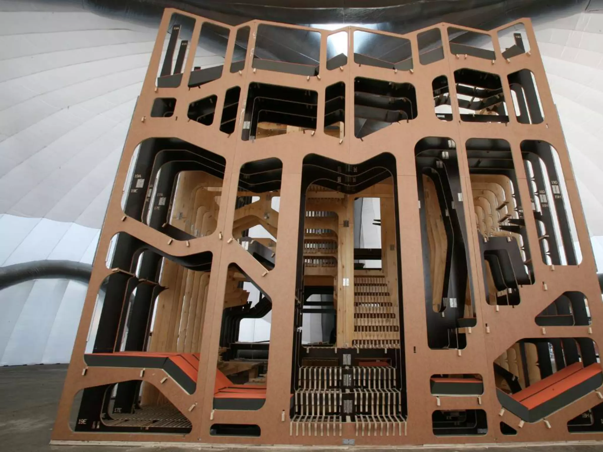 Alex Haw Lecture - 080815 - bbc Innovation Unit - atmos Sample Projects - 546