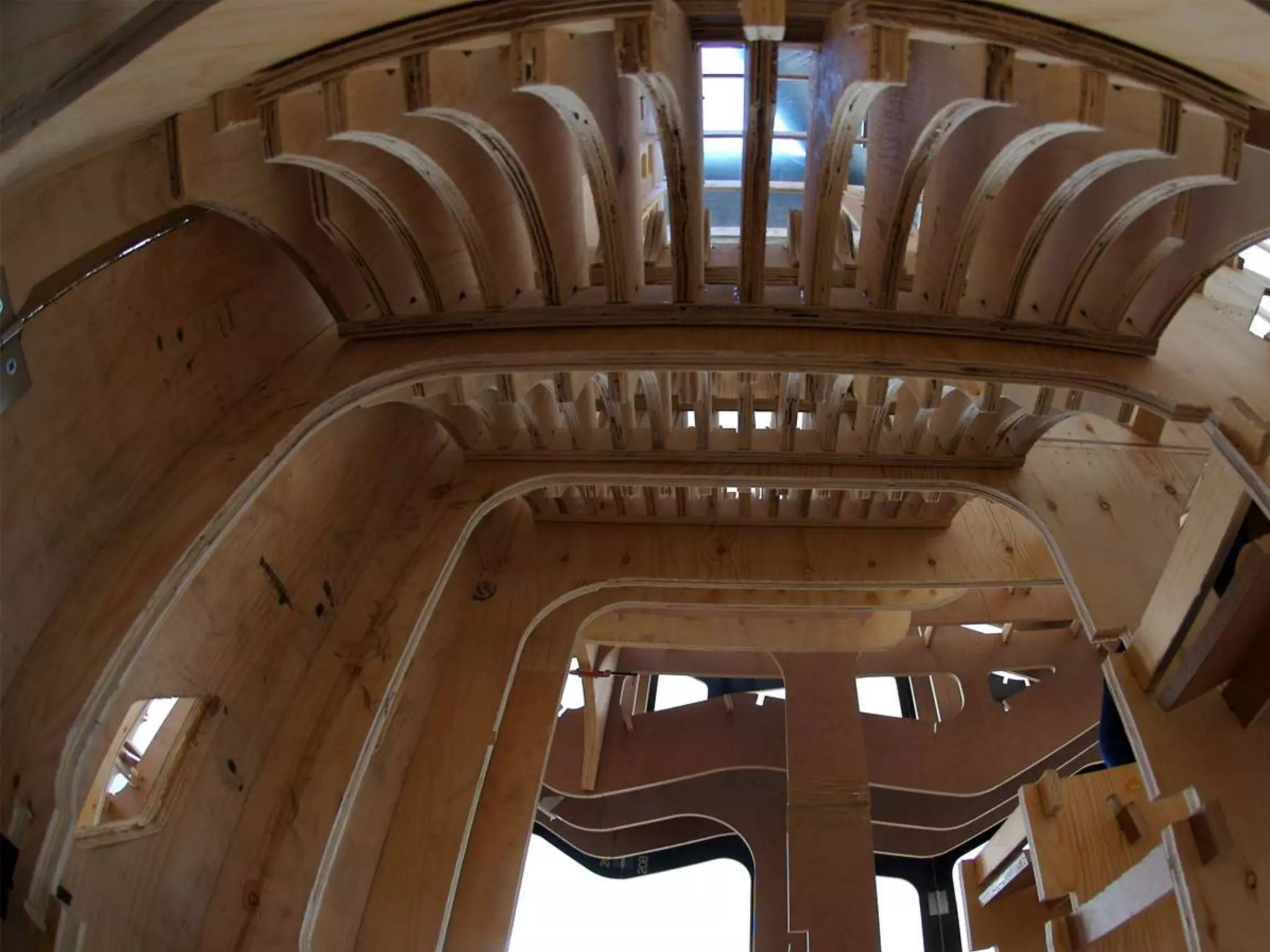 Alex Haw Lecture - 080815 - bbc Innovation Unit - atmos Sample Projects - 546