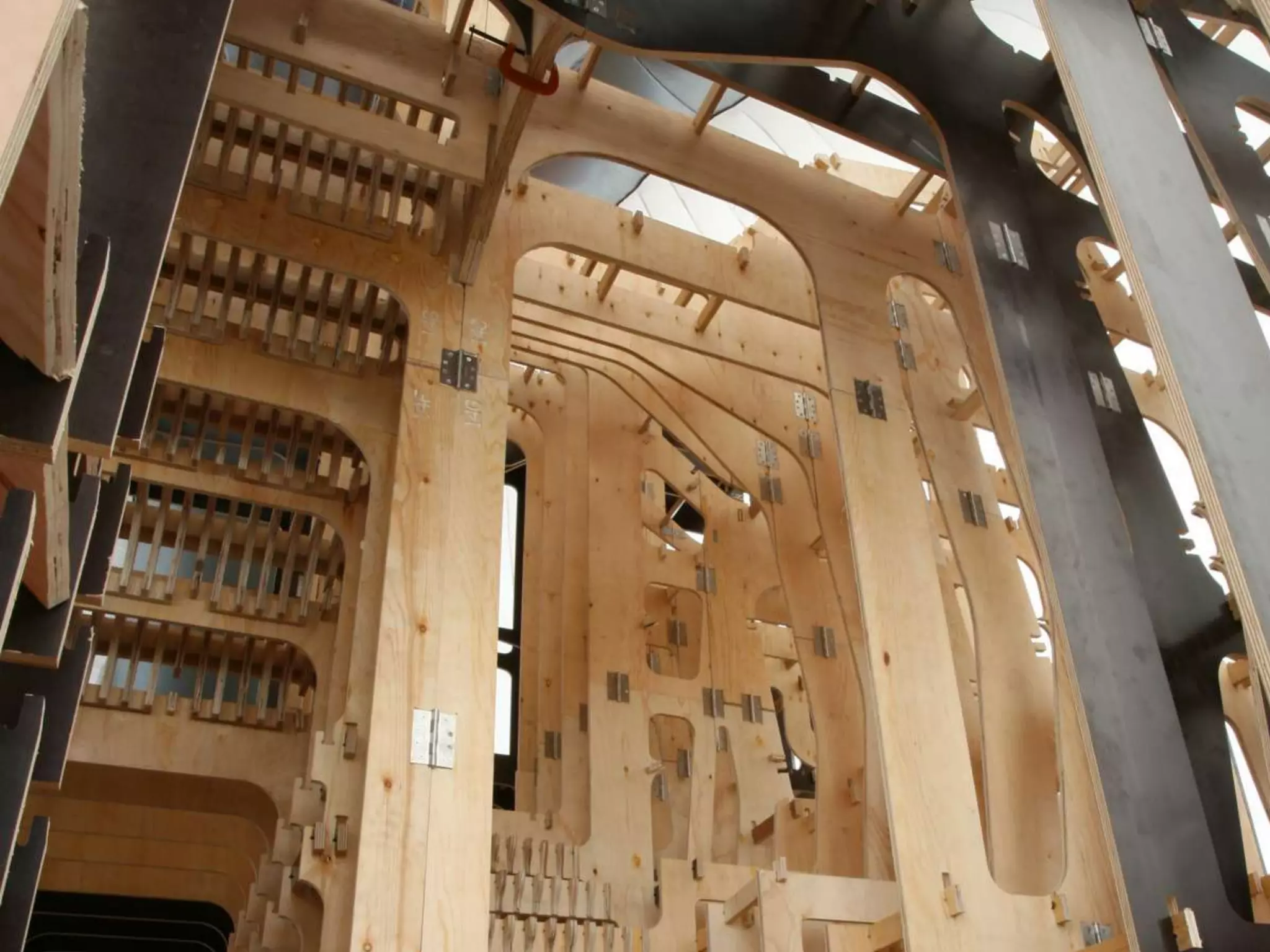 Alex Haw Lecture - 080815 - bbc Innovation Unit - atmos Sample Projects - 546