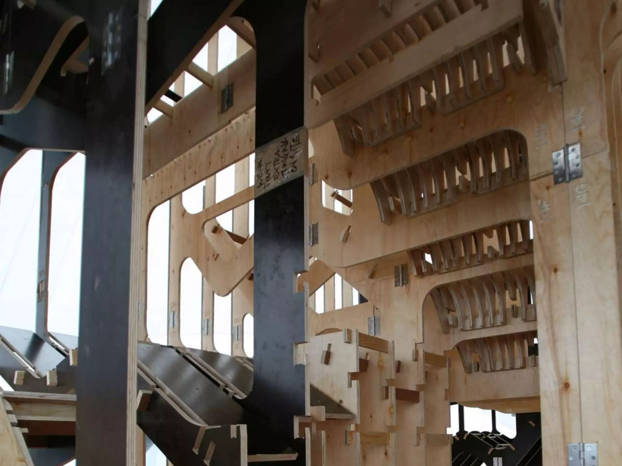 Alex Haw Lecture - 080815 - bbc Innovation Unit - atmos Sample Projects - 546