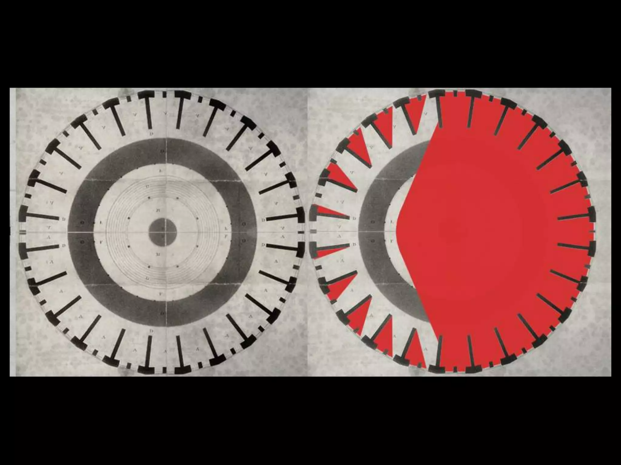 Alex Haw Lecture - 080815 - bbc Innovation Unit - atmos Sample Projects - 546