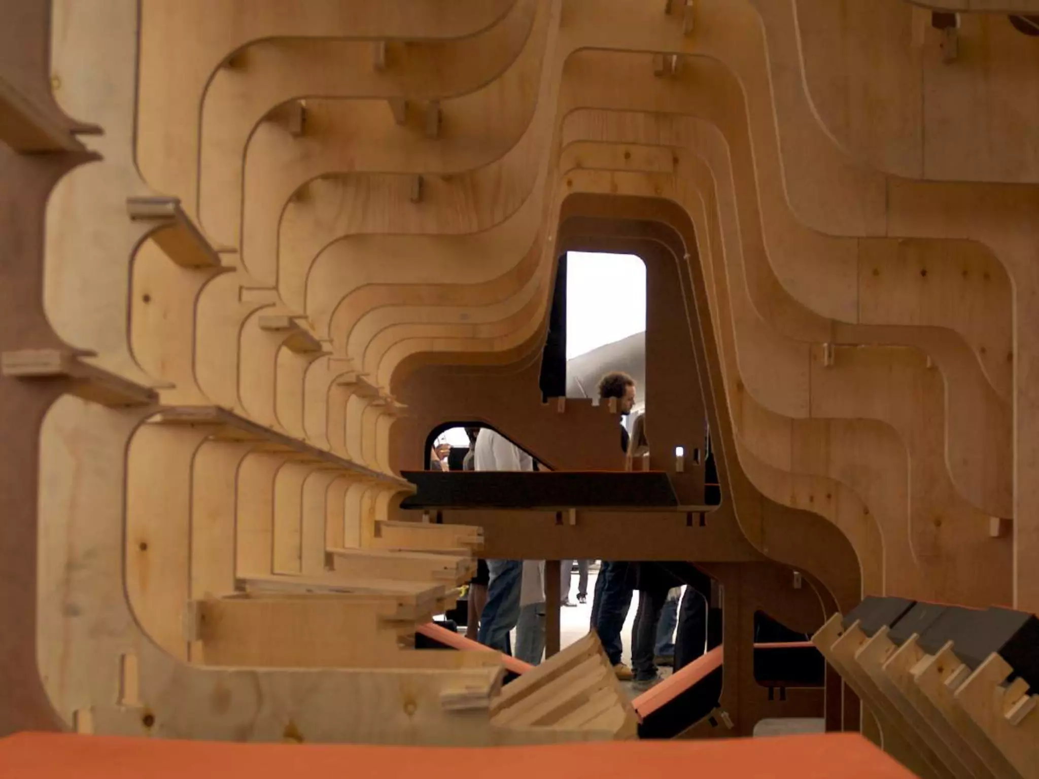 Alex Haw Lecture - 080815 - bbc Innovation Unit - atmos Sample Projects - 546