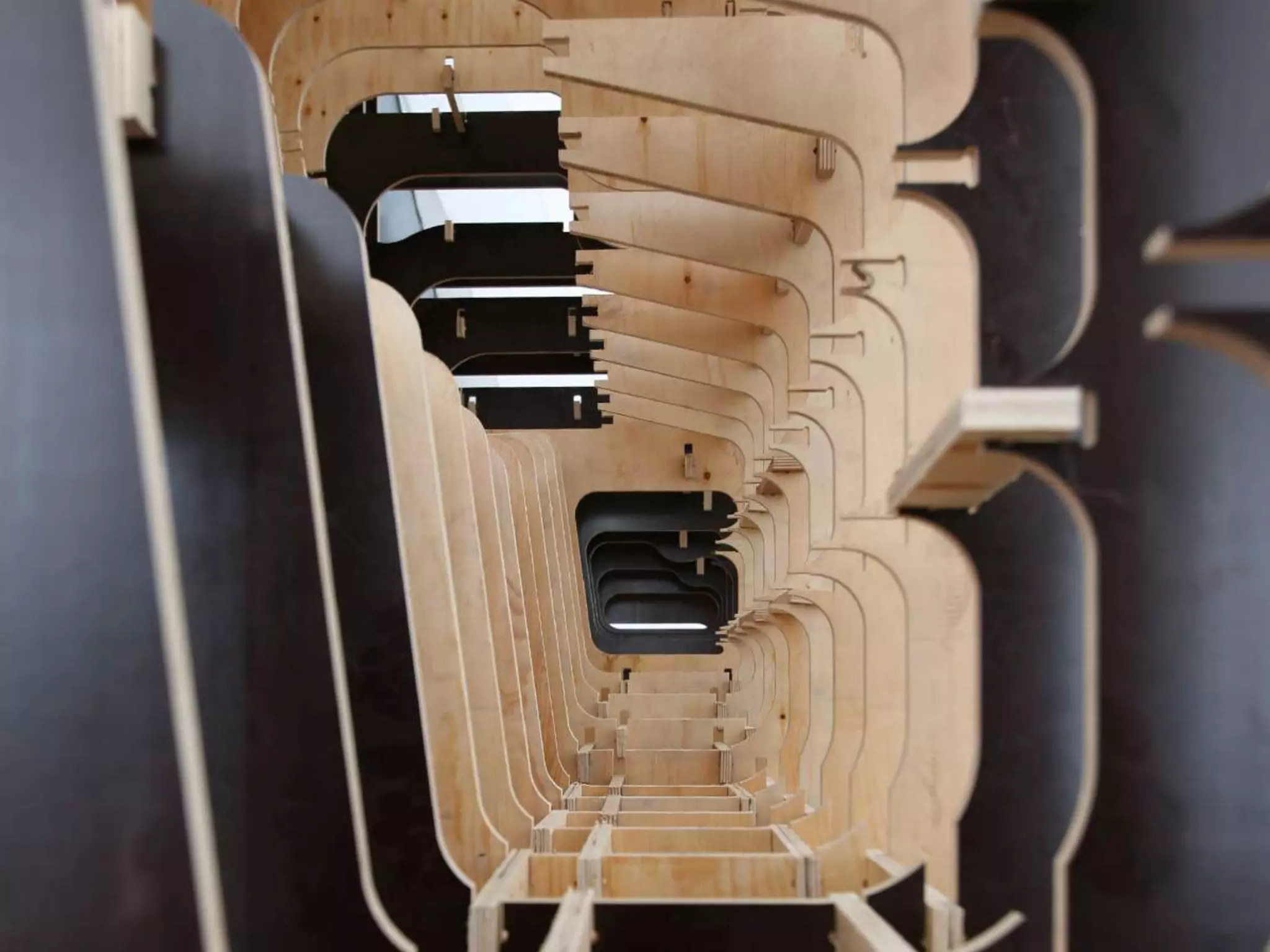 Alex Haw Lecture - 080815 - bbc Innovation Unit - atmos Sample Projects - 546