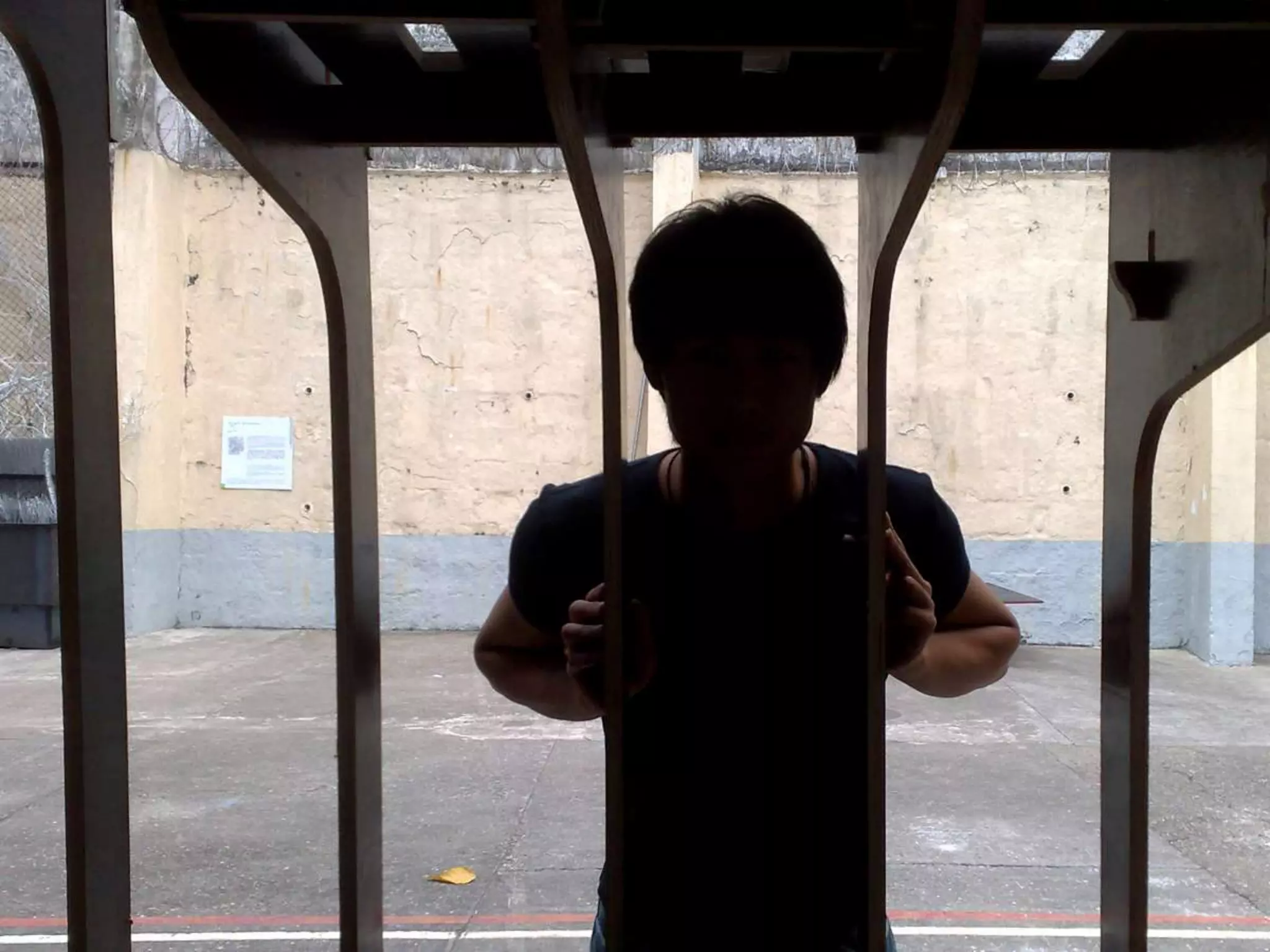 Alex Haw Lecture - 080815 - bbc Innovation Unit - atmos Sample Projects - 546