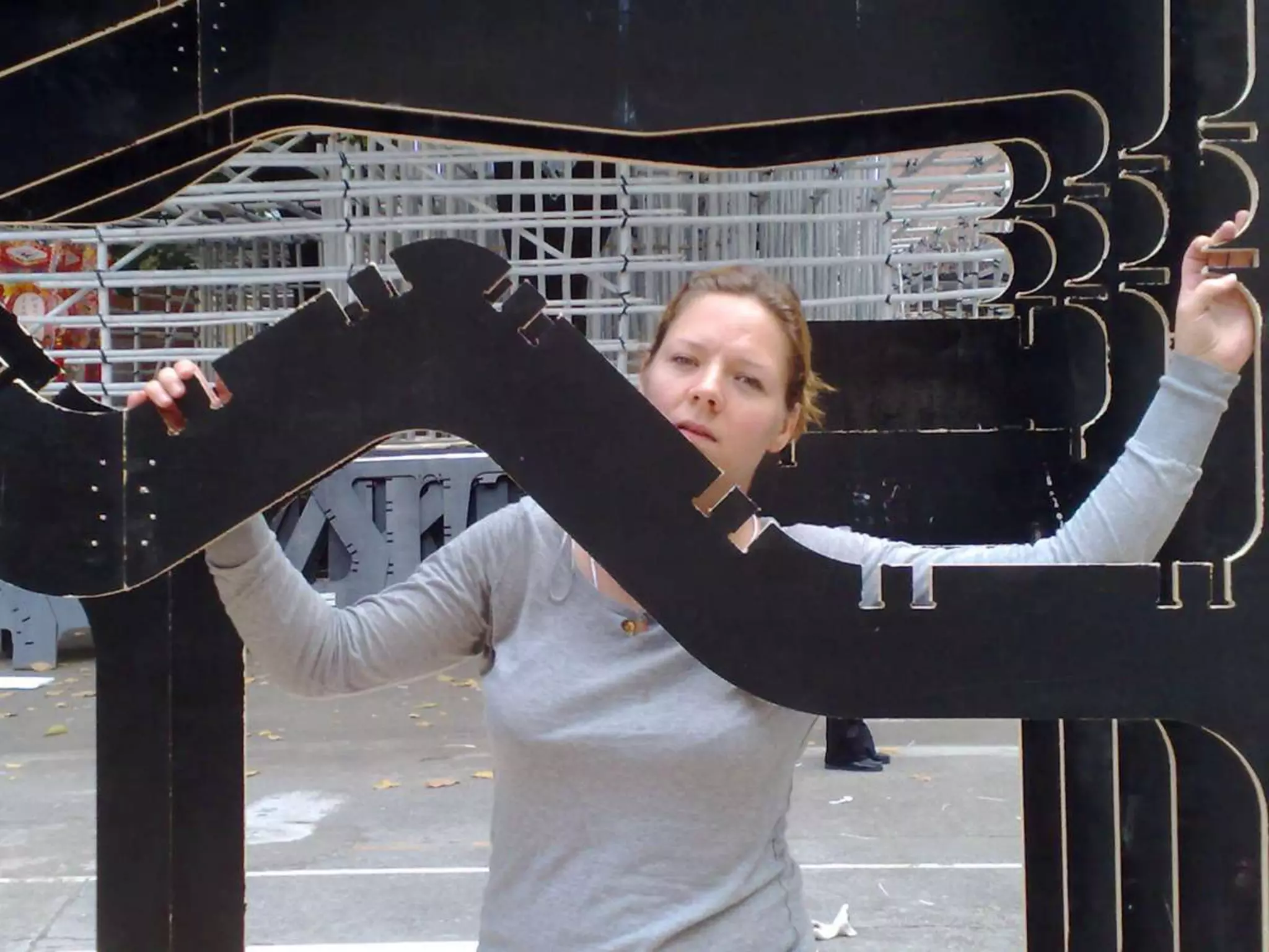 Alex Haw Lecture - 080815 - bbc Innovation Unit - atmos Sample Projects - 546