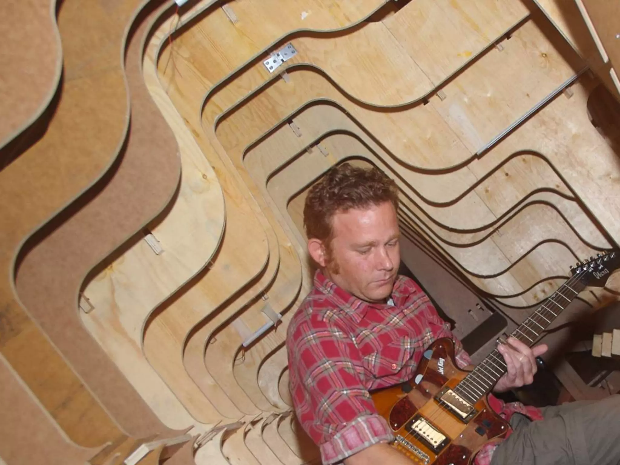 Alex Haw Lecture - 080815 - bbc Innovation Unit - atmos Sample Projects - 546