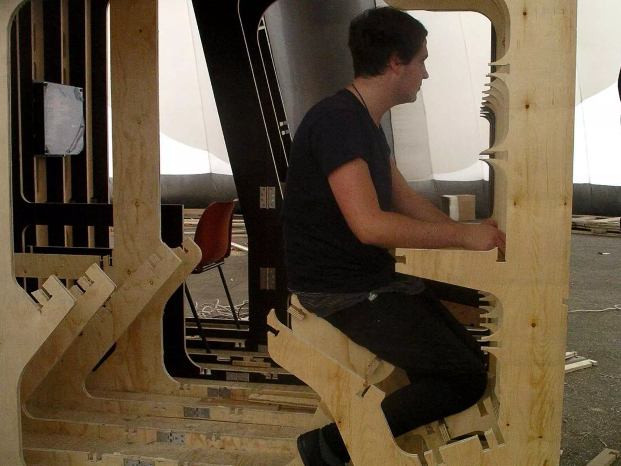 Alex Haw Lecture - 080815 - bbc Innovation Unit - atmos Sample Projects - 546