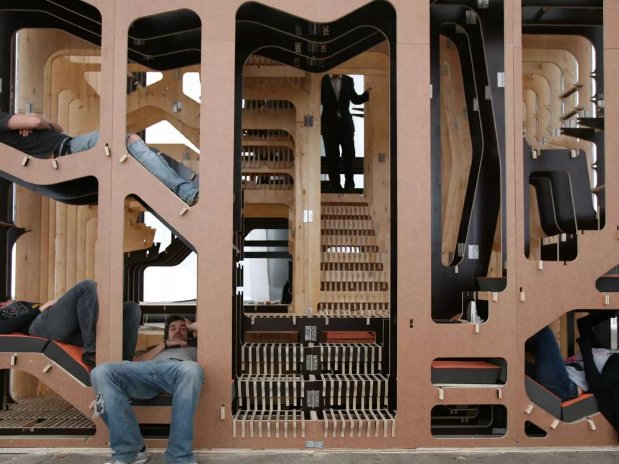 Alex Haw Lecture - 080815 - bbc Innovation Unit - atmos Sample Projects - 546