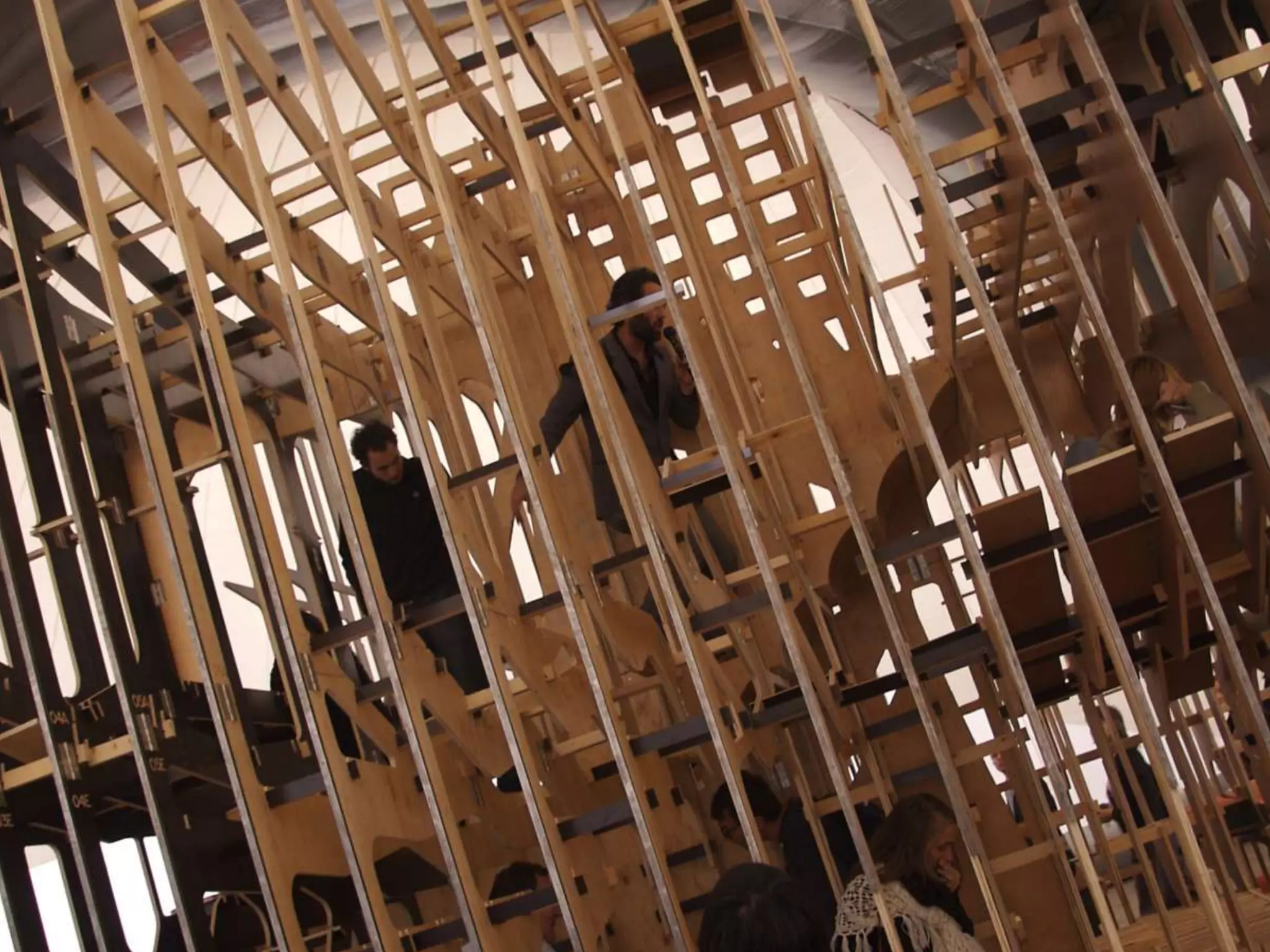 Alex Haw Lecture - 080815 - bbc Innovation Unit - atmos Sample Projects - 546