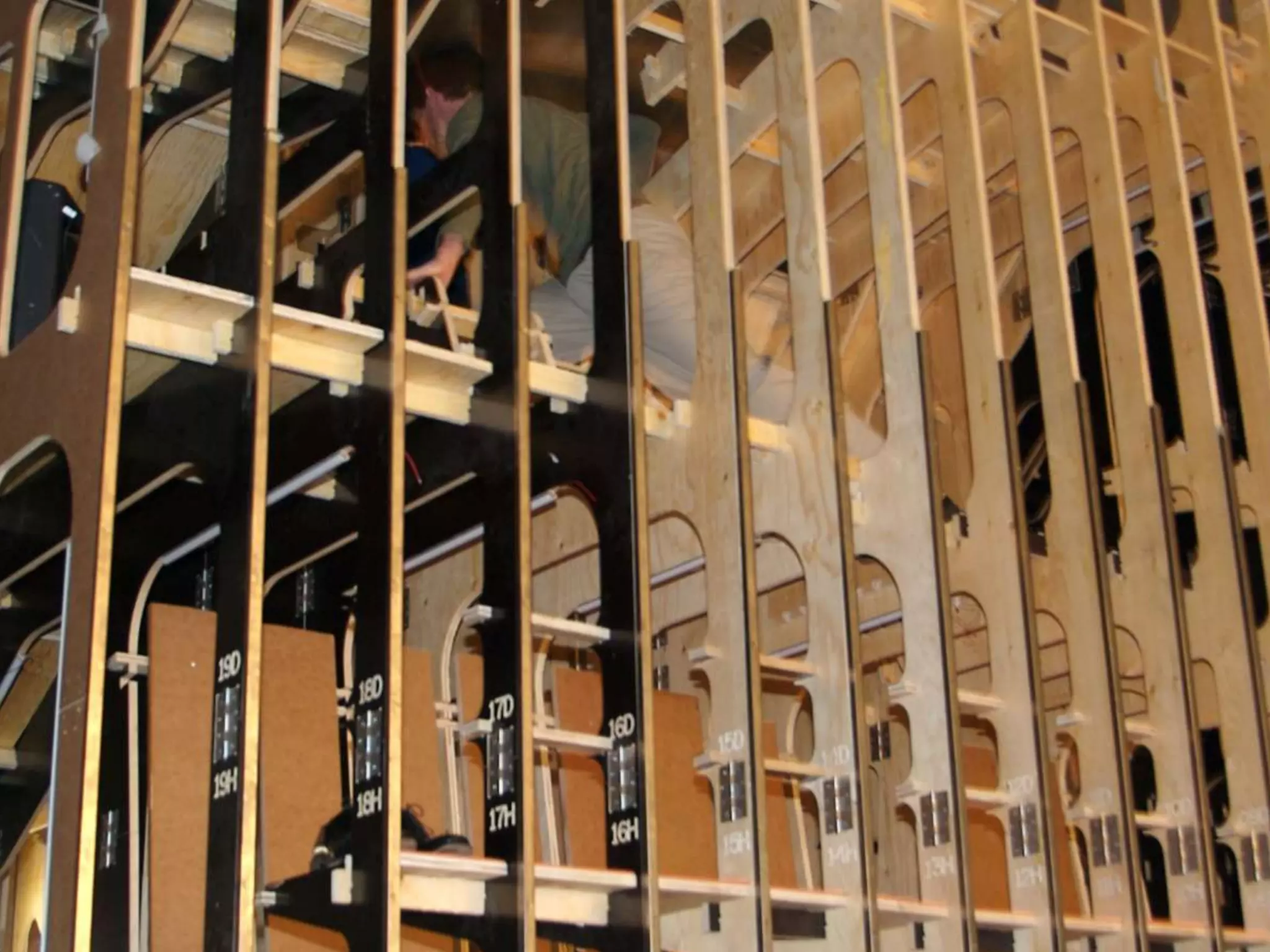 Alex Haw Lecture - 080815 - bbc Innovation Unit - atmos Sample Projects - 546