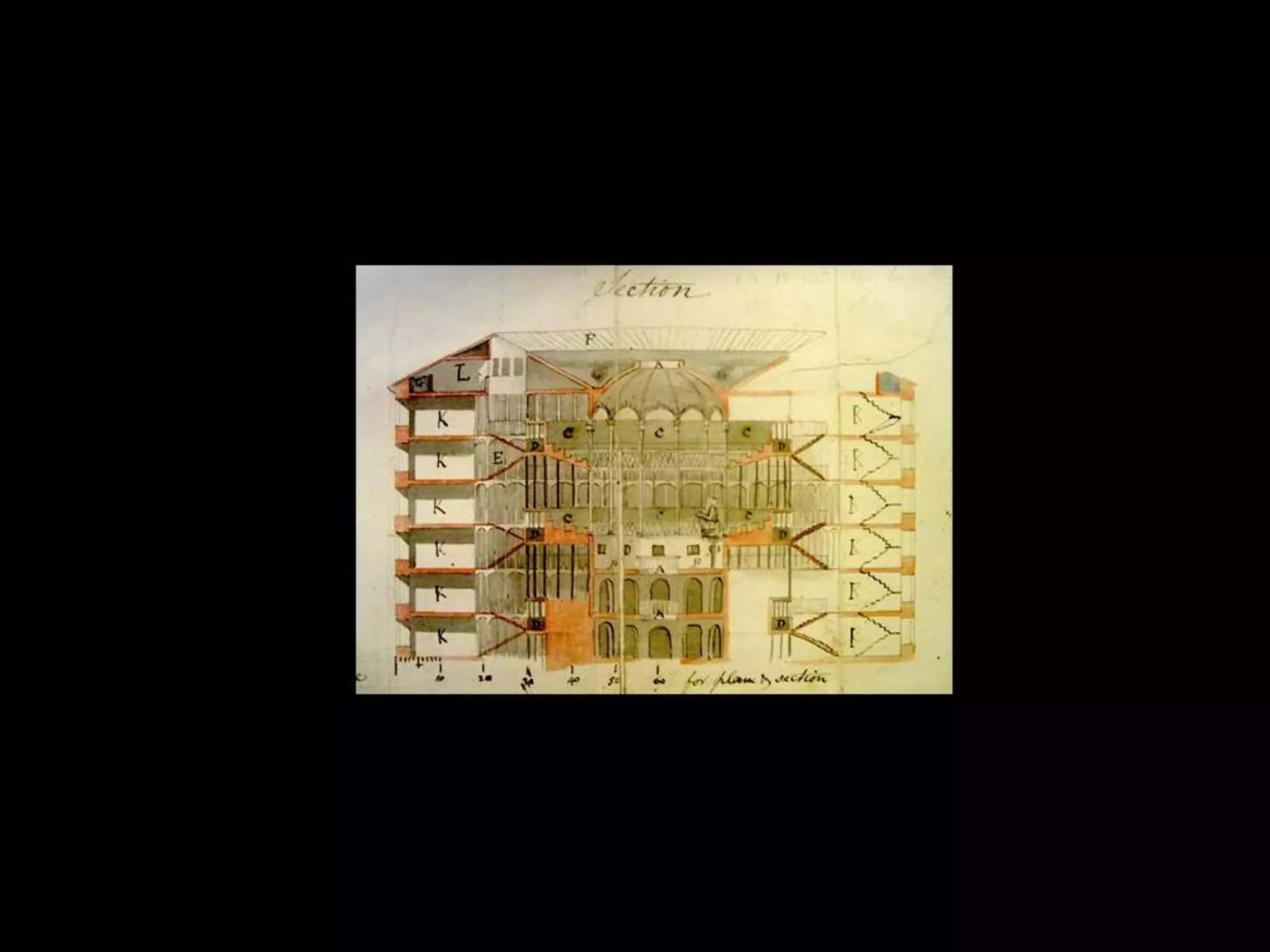 Alex Haw Lecture - 080815 - bbc Innovation Unit - atmos Sample Projects - 546
