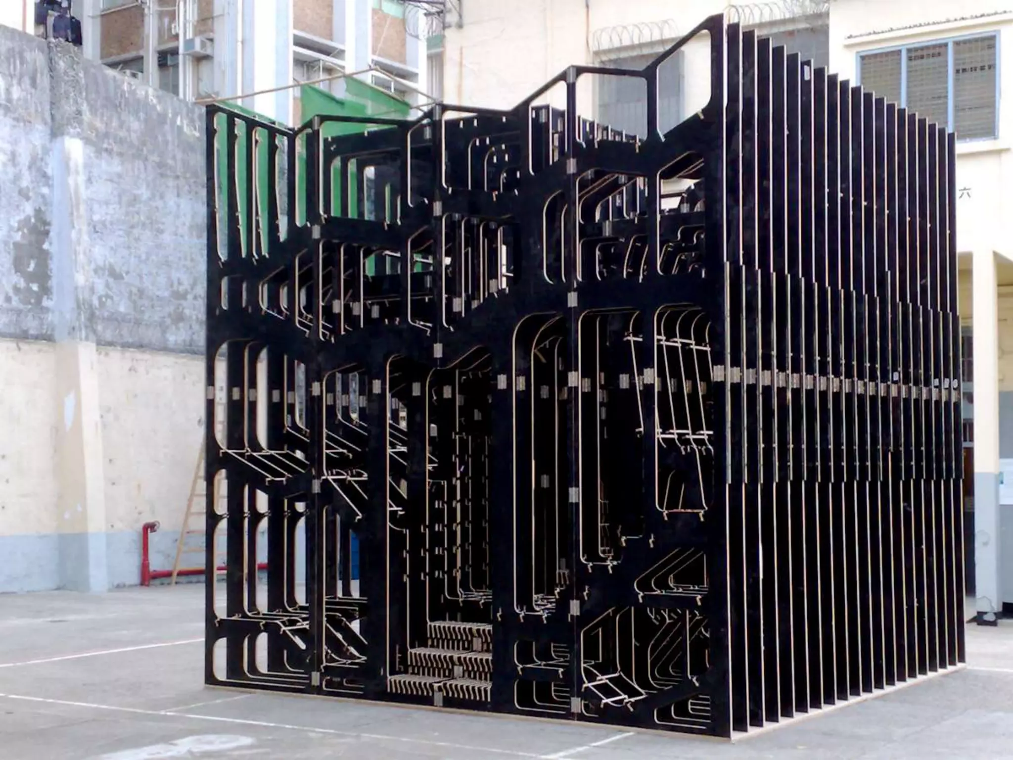 Alex Haw Lecture - 080815 - bbc Innovation Unit - atmos Sample Projects - 546