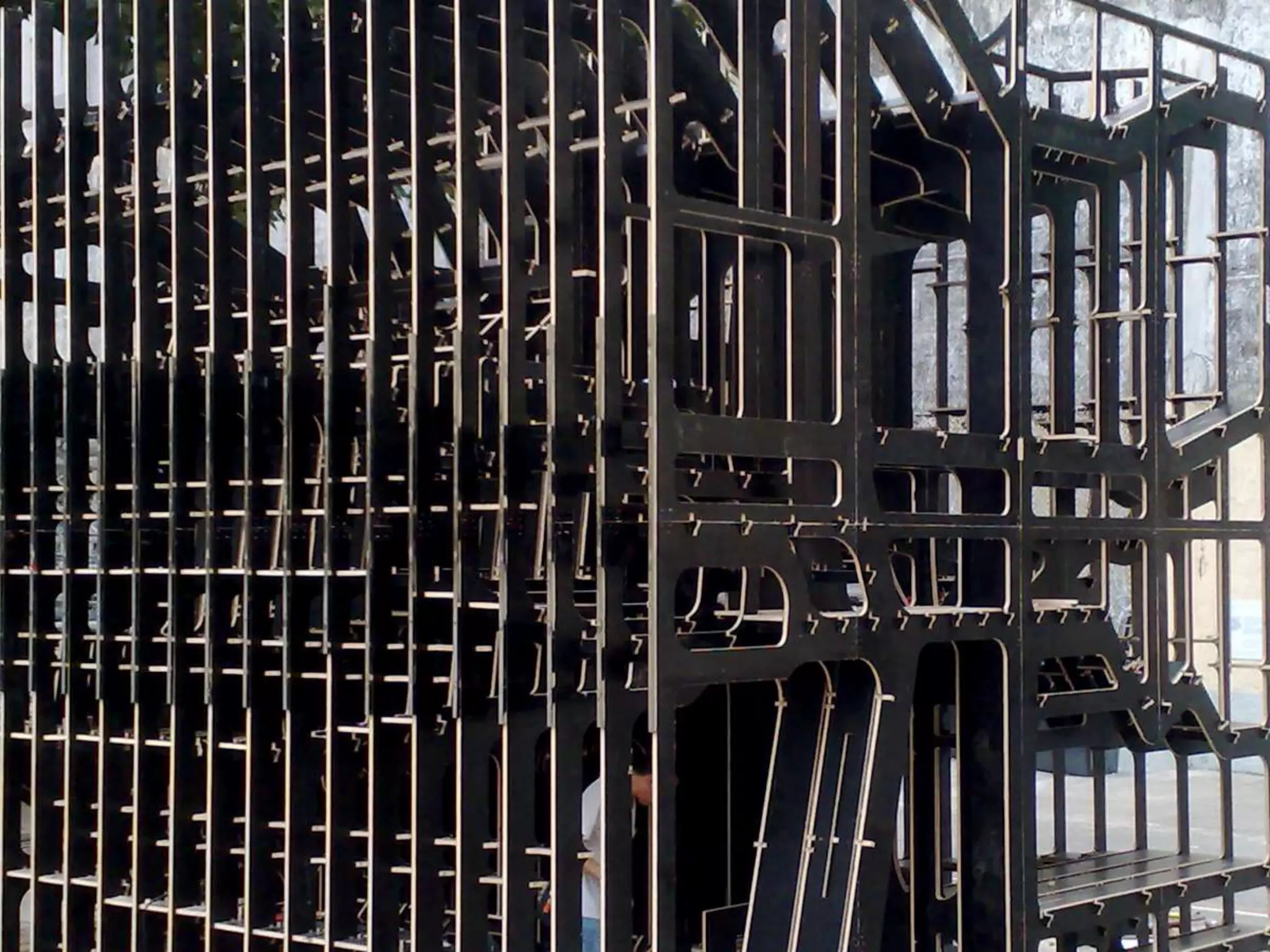 Alex Haw Lecture - 080815 - bbc Innovation Unit - atmos Sample Projects - 546