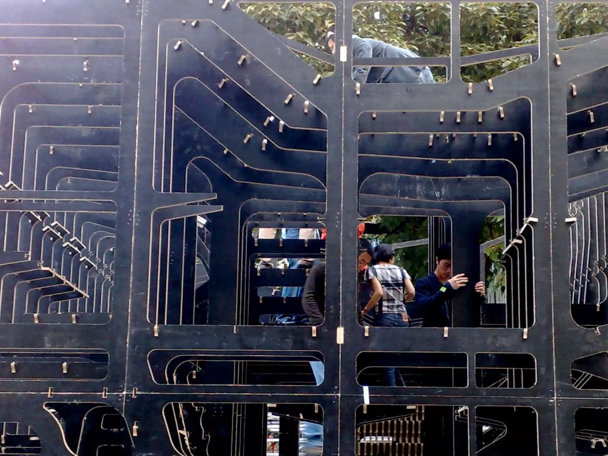 Alex Haw Lecture - 080815 - bbc Innovation Unit - atmos Sample Projects - 546