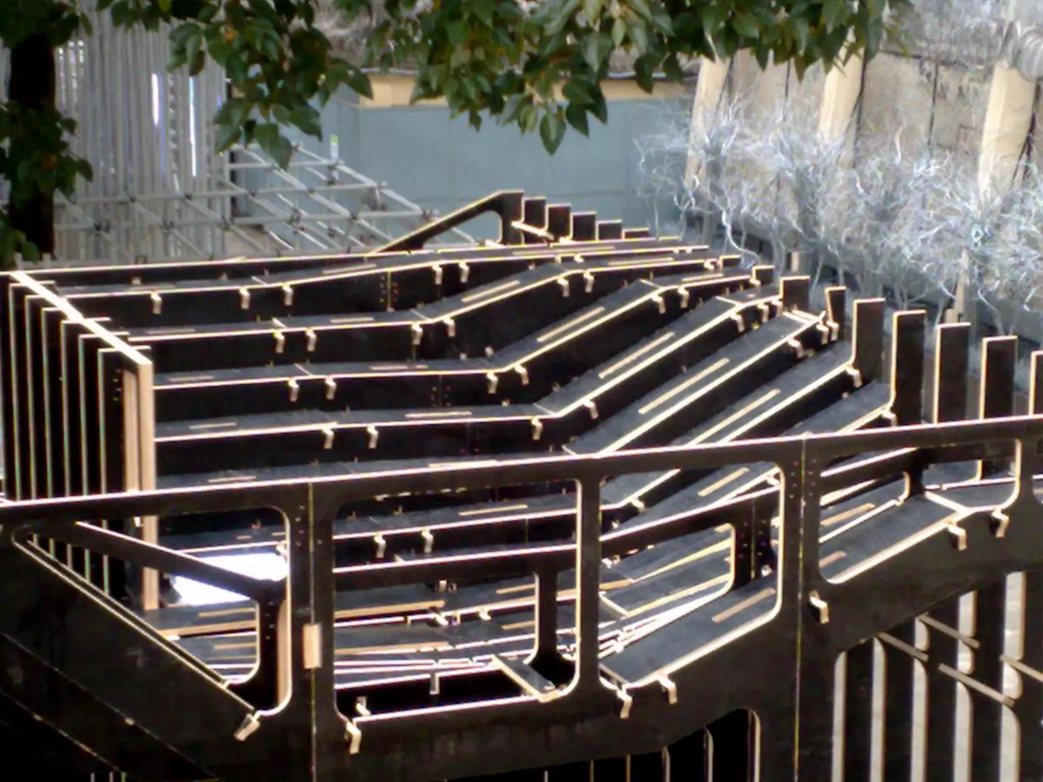 Alex Haw Lecture - 080815 - bbc Innovation Unit - atmos Sample Projects - 546