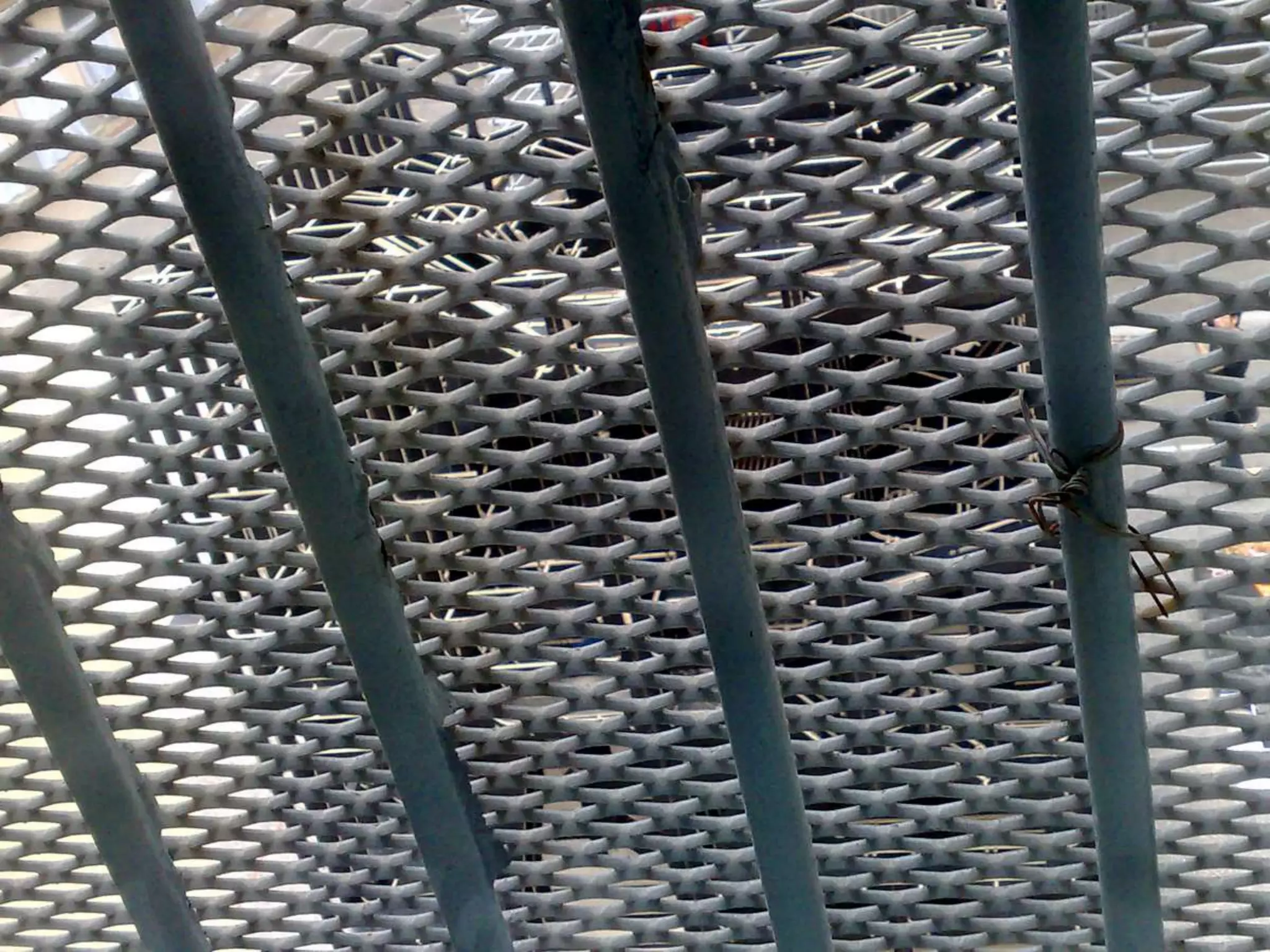 Alex Haw Lecture - 080815 - bbc Innovation Unit - atmos Sample Projects - 546