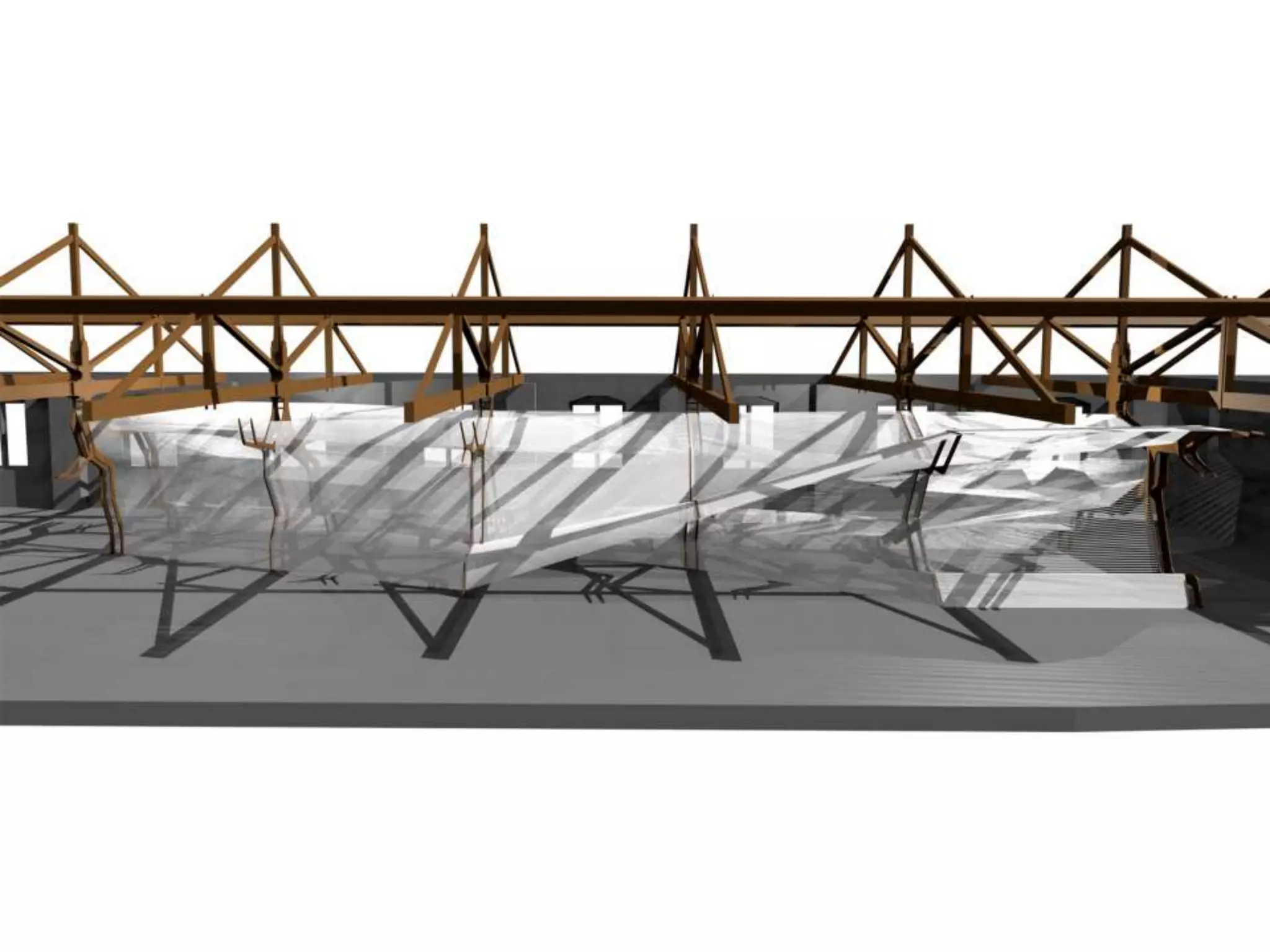 Alex Haw Lecture - 080815 - bbc Innovation Unit - atmos Sample Projects - 546