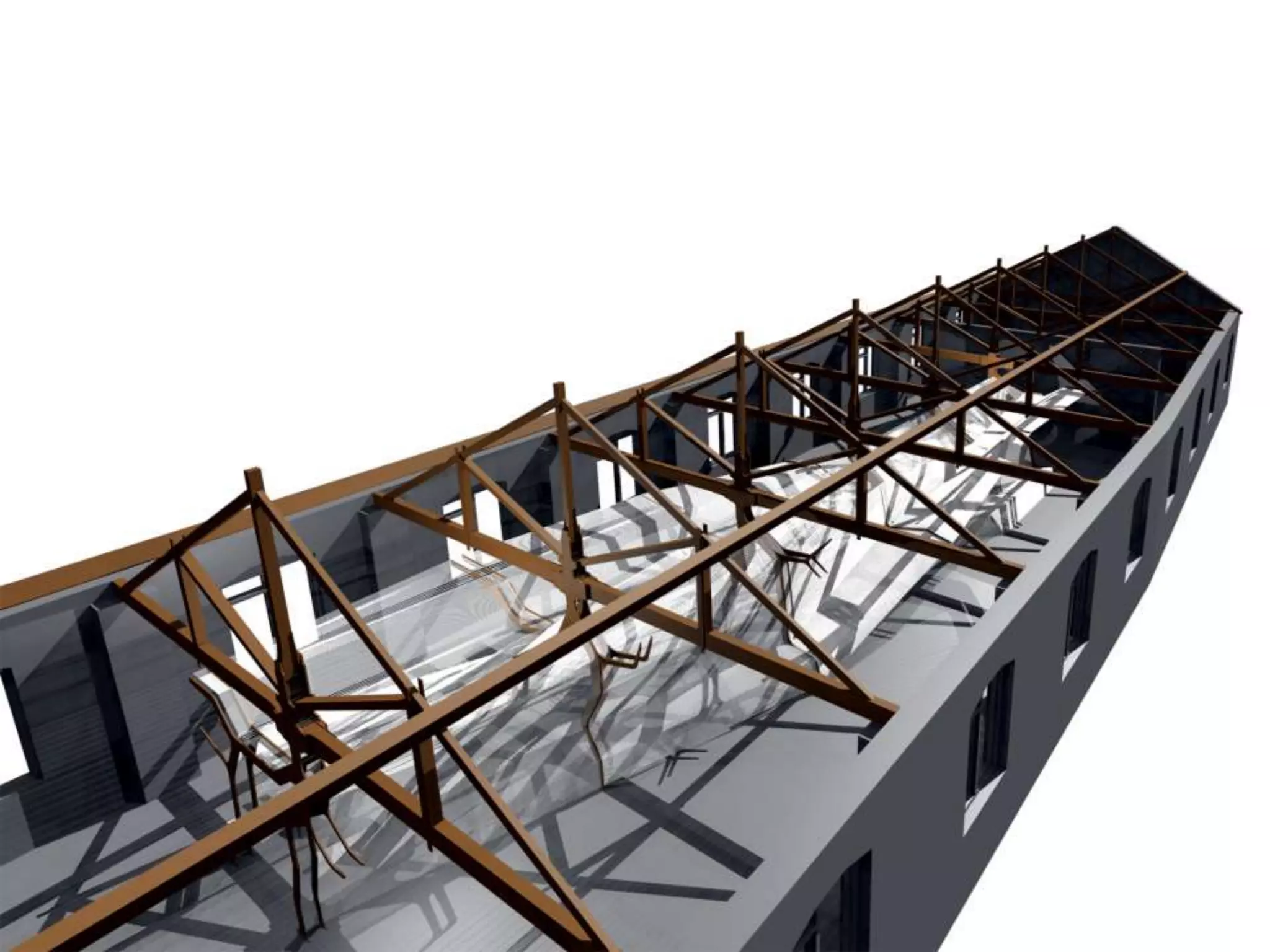 Alex Haw Lecture - 080815 - bbc Innovation Unit - atmos Sample Projects - 546