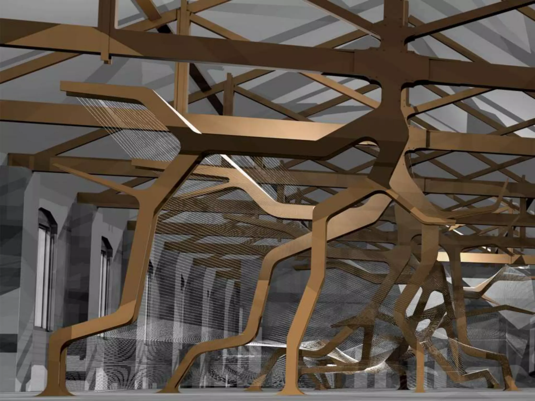 Alex Haw Lecture - 080815 - bbc Innovation Unit - atmos Sample Projects - 546