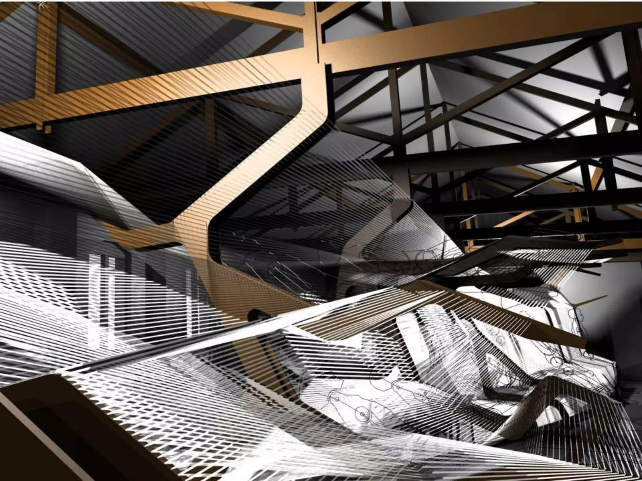 Alex Haw Lecture - 080815 - bbc Innovation Unit - atmos Sample Projects - 546