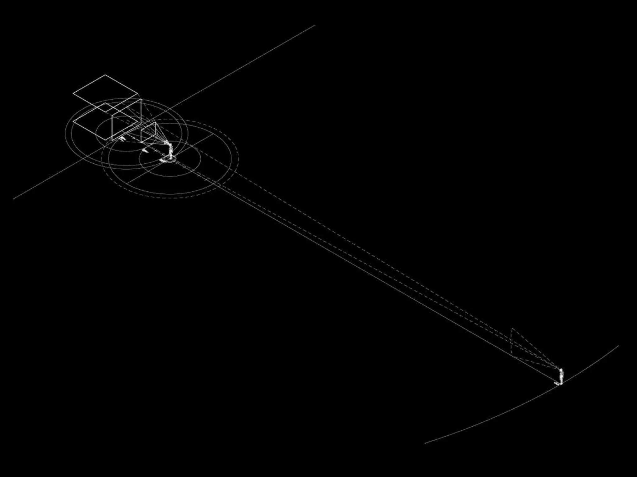 Alex Haw Lecture - 080815 - bbc Innovation Unit - atmos Sample Projects - 546