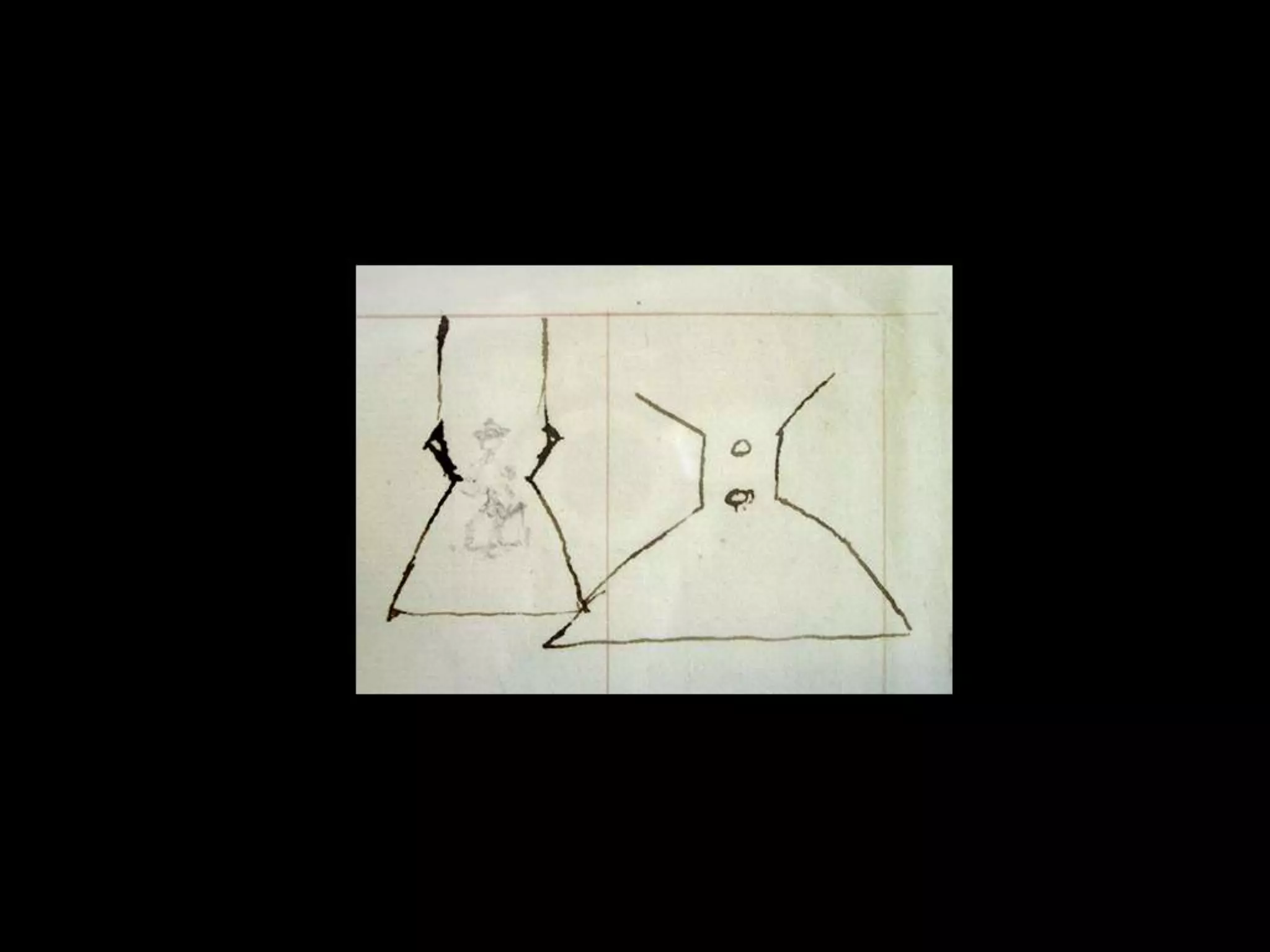 Alex Haw Lecture - 080815 - bbc Innovation Unit - atmos Sample Projects - 546