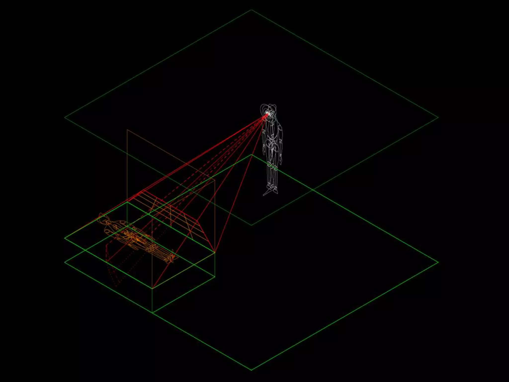 Alex Haw Lecture - 080815 - bbc Innovation Unit - atmos Sample Projects - 546