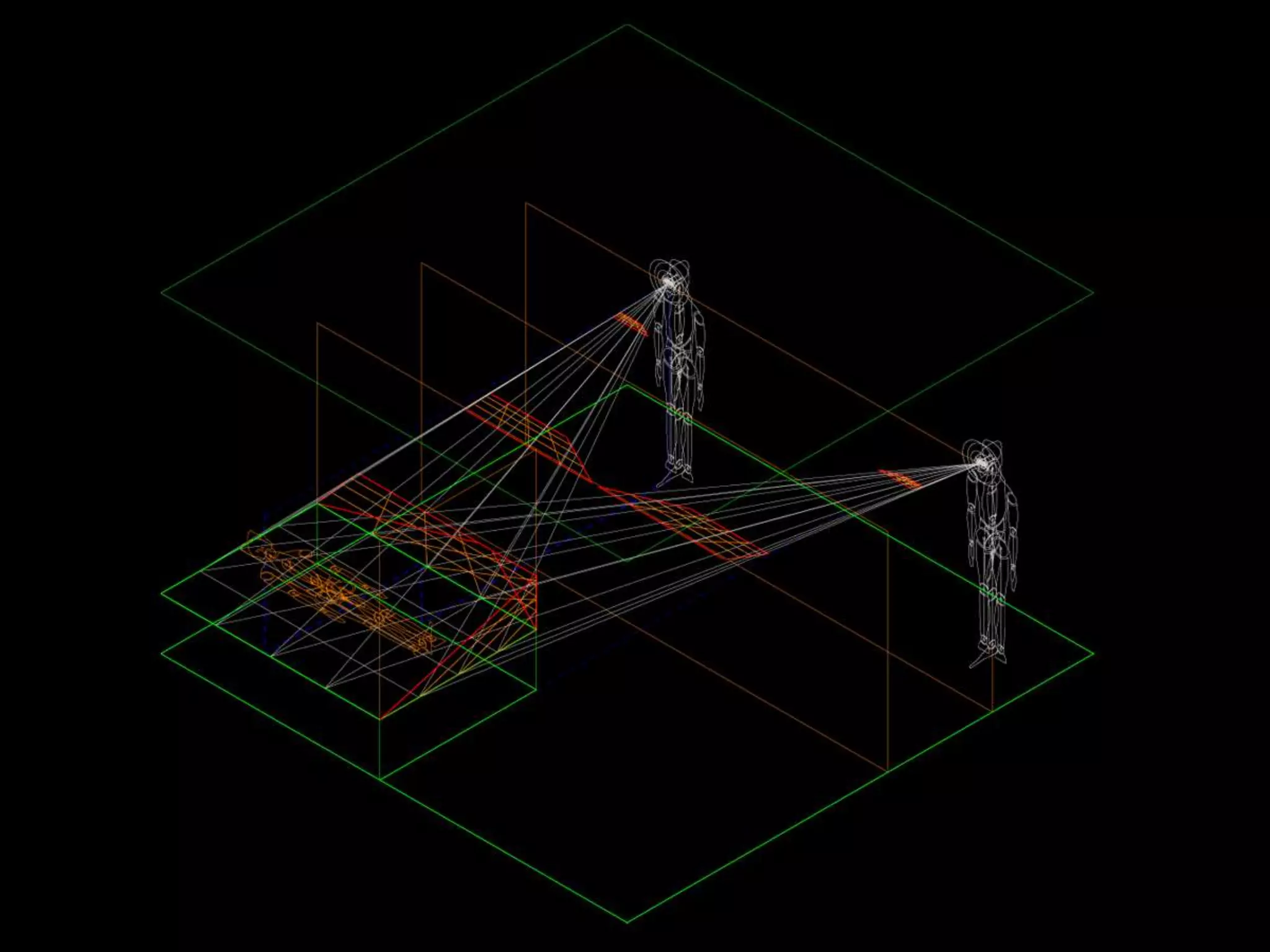 Alex Haw Lecture - 080815 - bbc Innovation Unit - atmos Sample Projects - 546