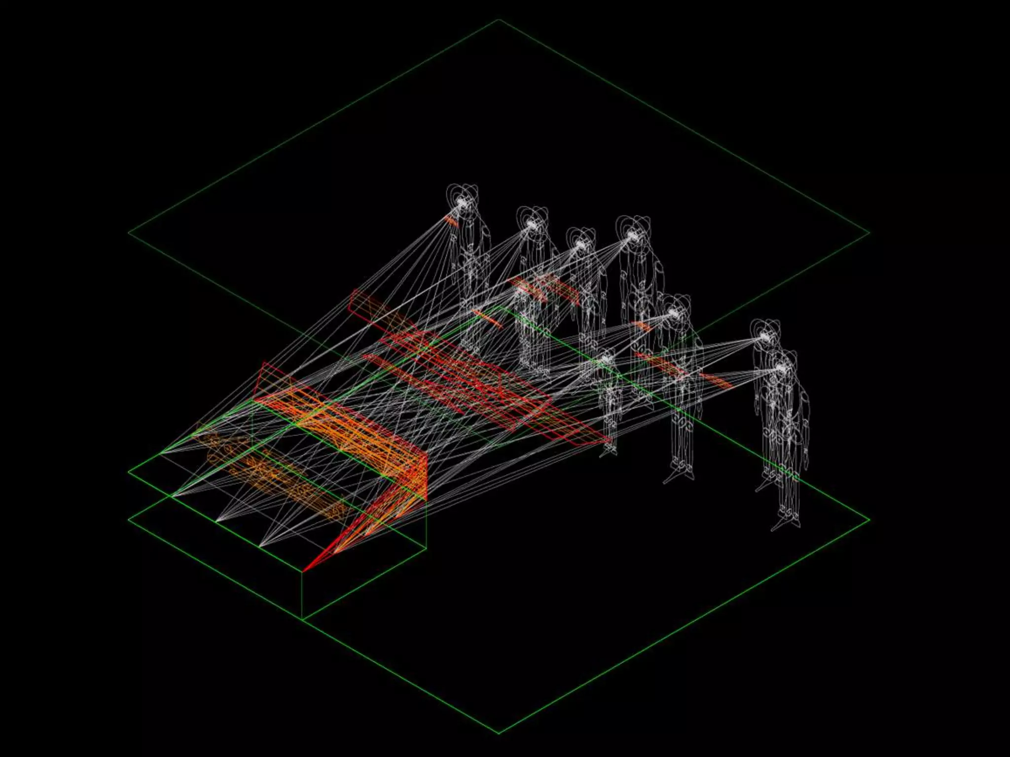 Alex Haw Lecture - 080815 - bbc Innovation Unit - atmos Sample Projects - 546