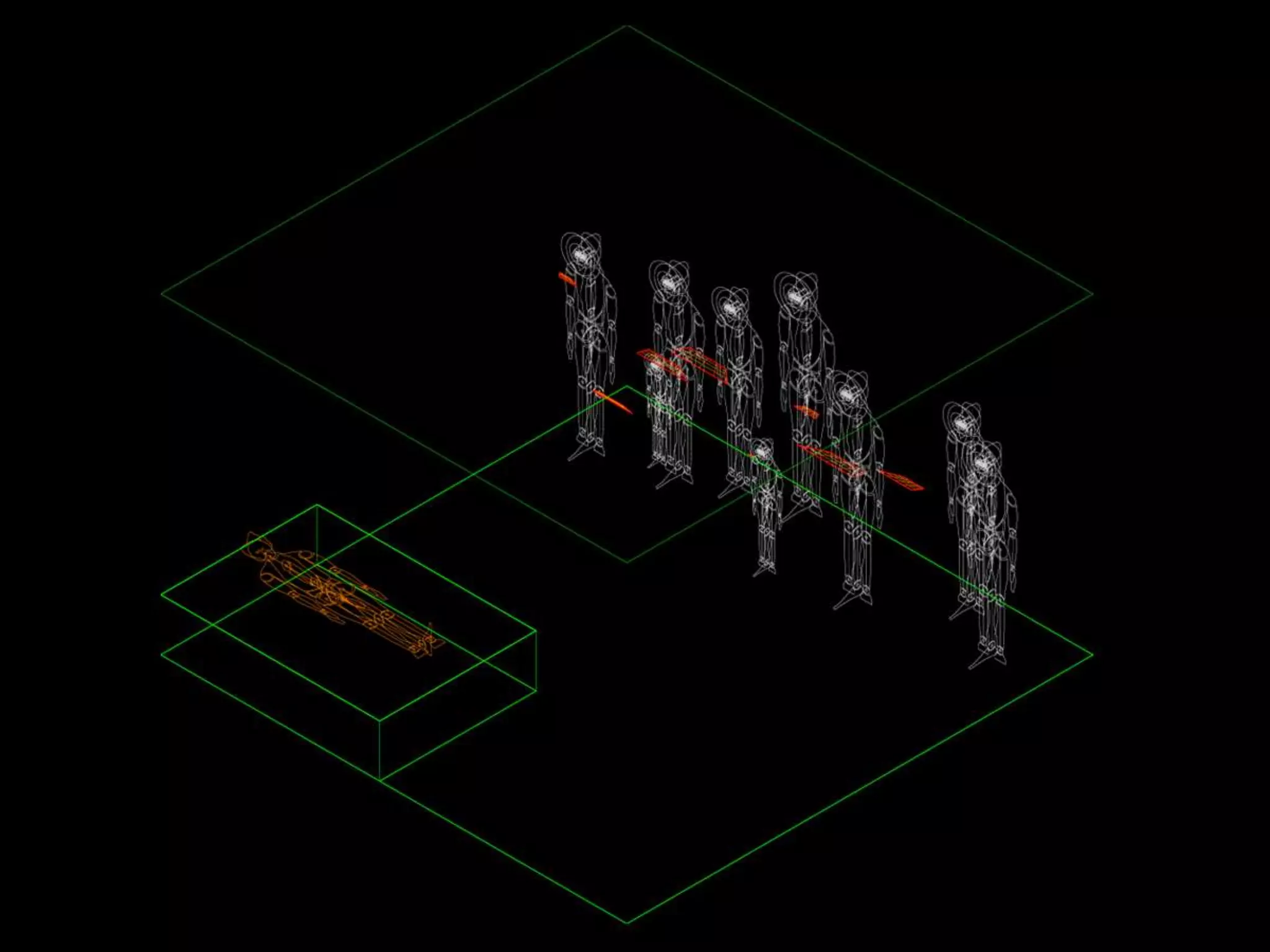 Alex Haw Lecture - 080815 - bbc Innovation Unit - atmos Sample Projects - 546